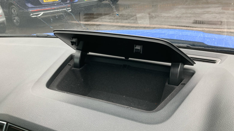 Skoda Karoq 1.5 TSI SE L 5dr Petrol Estate